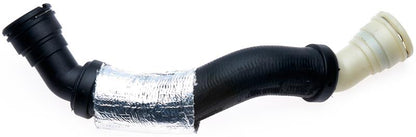 Gates 08-10 Ford Super Duty V-8 6.4L Diesel Upper Molded Coolant Hose