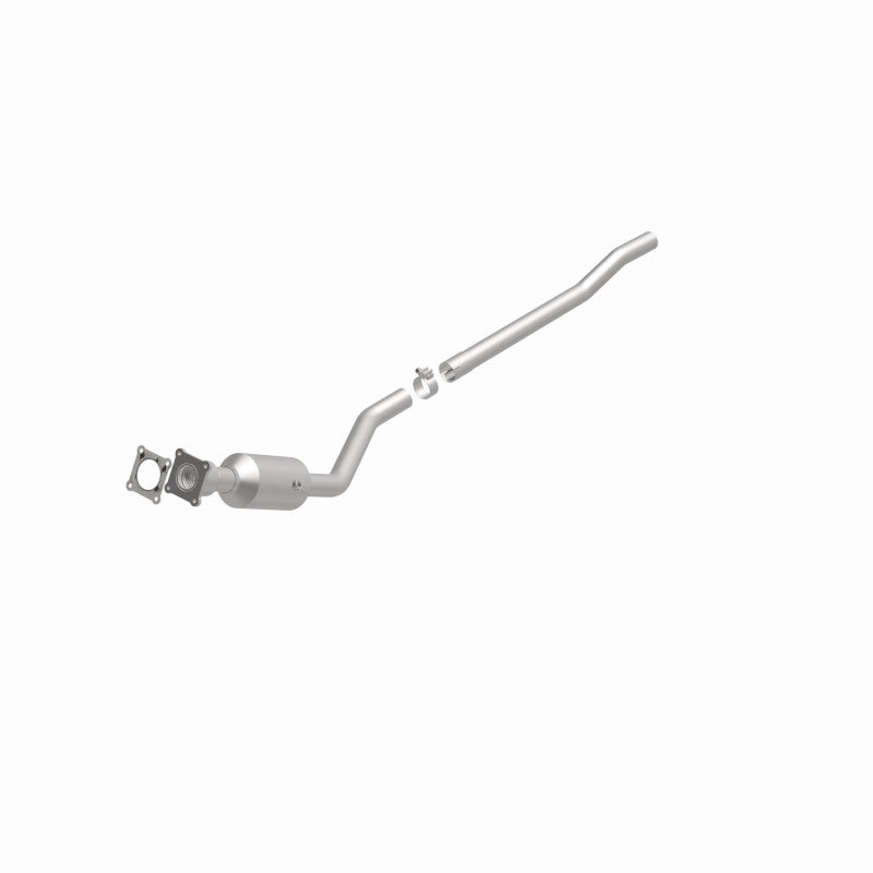 Magnaflow 01-03 Chrysler Voyager 2.4L Direct Fit Converter Magnaflow