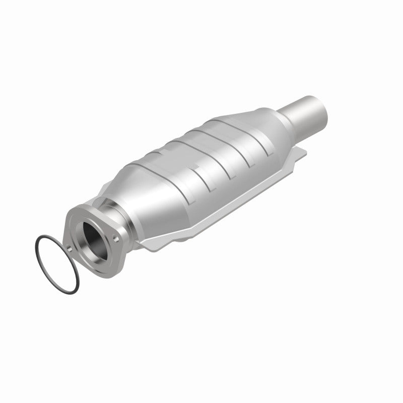 MagnaFlow Conv DF 05-07 Ford Freestyle 3.0L Magnaflow