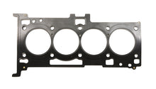 Load image into Gallery viewer, Cometic Chrysler ED4 World Engine .036in MLX Cylinder Head Gasket - 89.45mm Bore