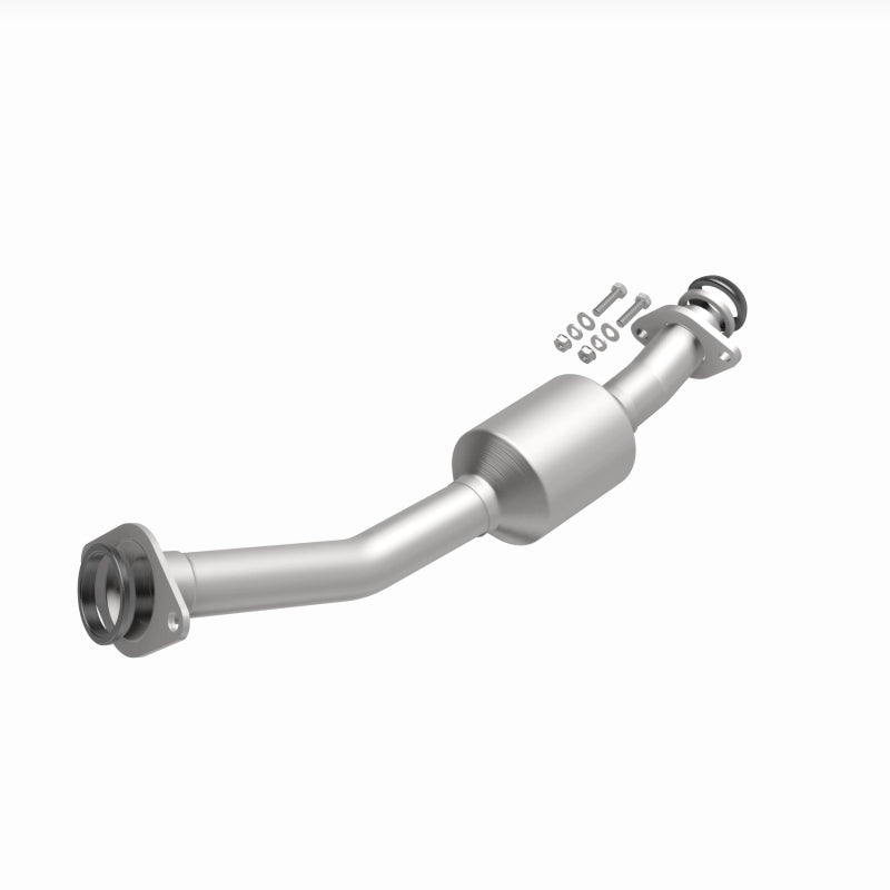 MagnaFlow 6511689 Direct-Fit Catalytic Converter