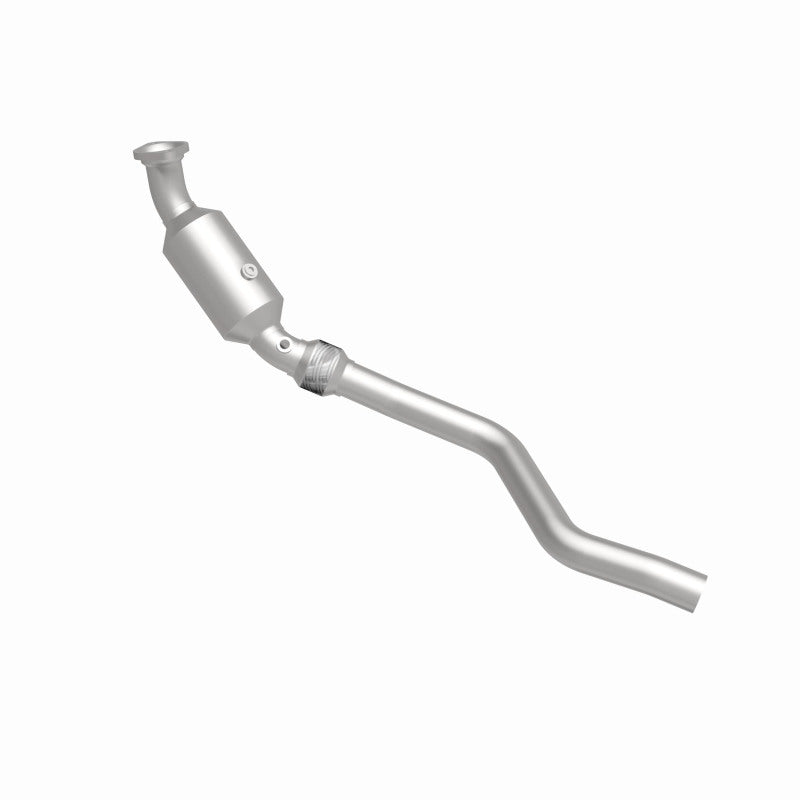 MagnaFlow Conv DF 2005 Chrysler 300C 5.7L V8 / 2005 Dodge Magnum 5.7L V8 Magnaflow