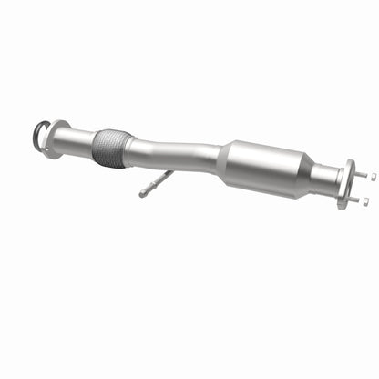 Magnaflow 17-19 Toyota Highlander 3.5L Direct Fit Converter Magnaflow