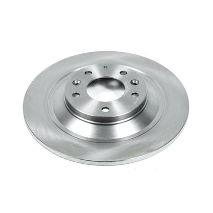 Power Stop 06-07 Mazda 6 Rear Autospecialty Brake Rotor PowerStop
