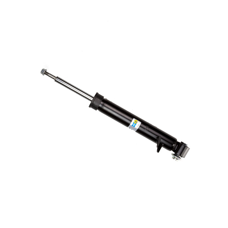 Bilstein B4 OE Replacement 11-13 BMW X5 L6 3.0L/V8 4.4L Rear Right Twintube Strut Assembly Bilstein