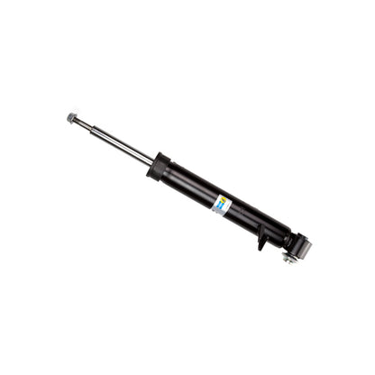 Bilstein B4 OE Replacement 11-13 BMW X5 L6 3.0L/V8 4.4L Rear Right Twintube Strut Assembly Bilstein