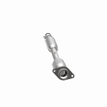 Magnaflow Conv DF 07-10 Nissan Versa 1.8L Magnaflow