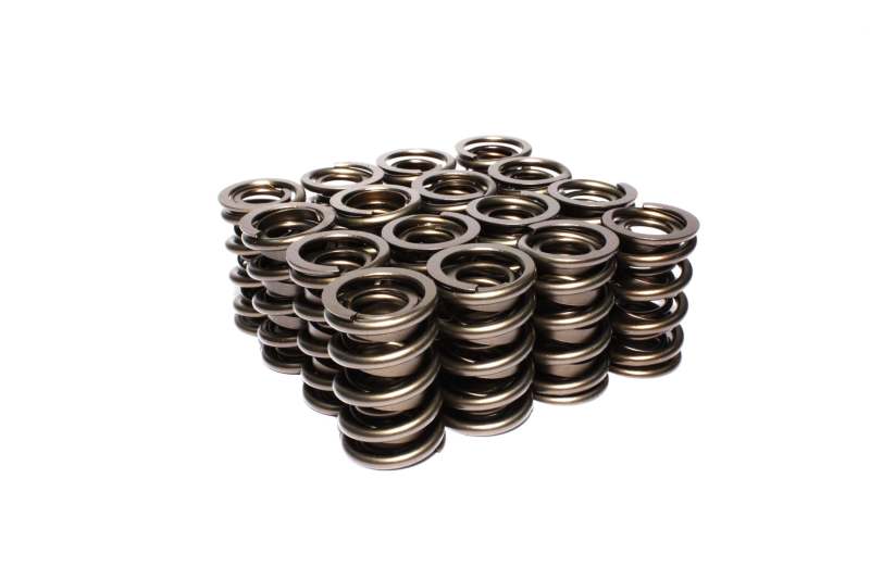 COMP Cams Valve Springs Nascar COMP Cams