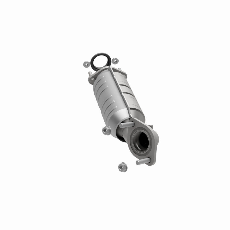 MagnaFlow Conv DF 04-07 Cadillac SRX 3.6L Magnaflow