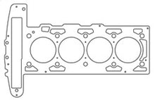 Load image into Gallery viewer, Cometic GM LSJ Gen-1 ECOTEC .036in MLS Cylinder Head Gasket - 87mm Bore