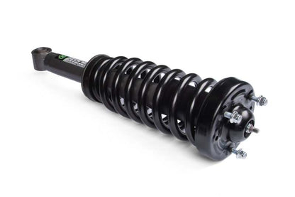 Zone Offroad 2009-2013 Ford F-150 2-Inch Loaded Strut - Single Strut (7228261J) - ZONF4201