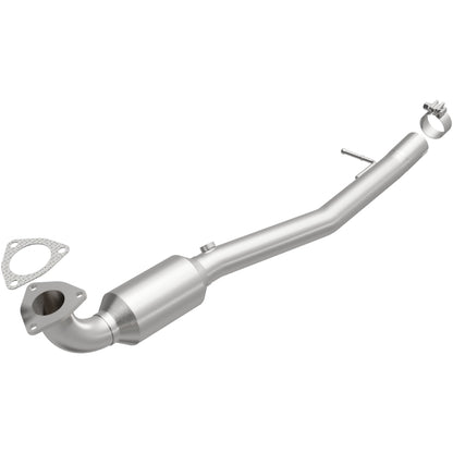 Magnaflow 07-09 Land Rover Range Rover 4.2L Direct Fit Converter Magnaflow