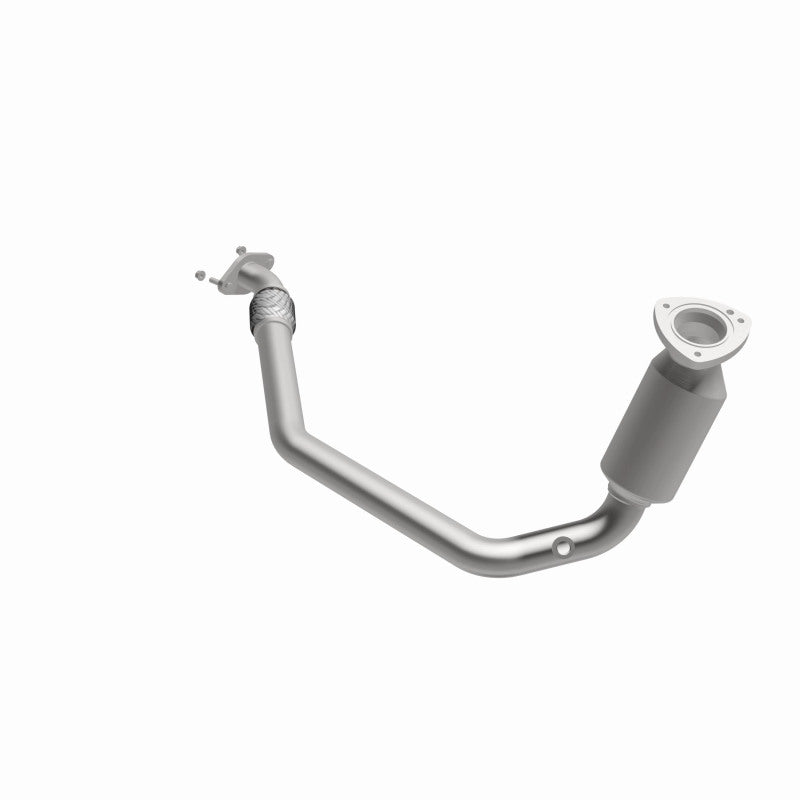 Magnaflow California Direct Fit Converter 05-06 Pontiac G6 3.5L Magnaflow