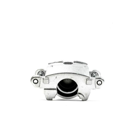 Power Stop 78-85 Avanti II Front Left Autospecialty Caliper w/o Bracket PowerStop