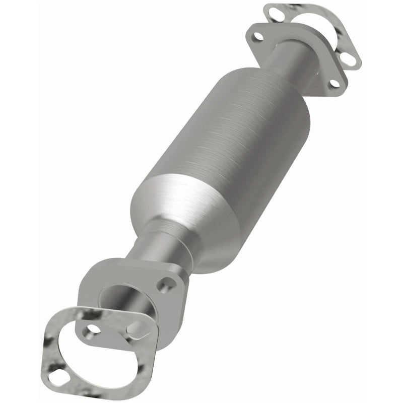 Magnaflow 97-98 Hyundai Sonata 3.0L Direct Fit Converter Magnaflow