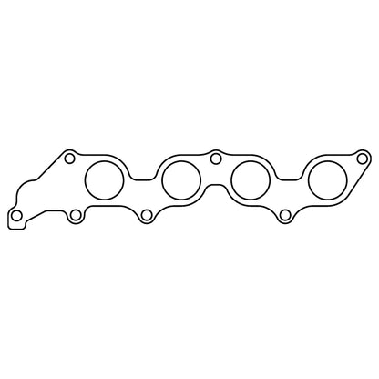 Cometic Ford 2003-2011 Duratec 20/23-Mazda 2003-2015 MZR LF/L3 .064in ArmorCore Exhaust Mani Gskt Cometic Gasket