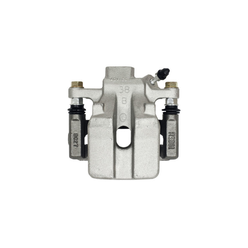 Power Stop 07-12 Lexus ES350 Rear Right Autospecialty Caliper w/Bracket PowerStop