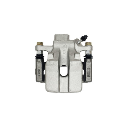 Power Stop 07-12 Lexus ES350 Rear Right Autospecialty Caliper w/Bracket PowerStop