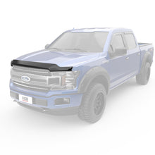 Load image into Gallery viewer, EGR 15+ Ford F150 Superguard Hood Shield - Matte (303475)