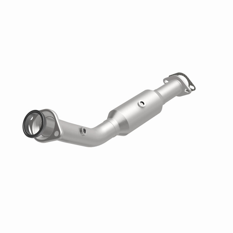 MagnaFlow Conv DF 2003-2005 Mazda 6 2.3 Magnaflow