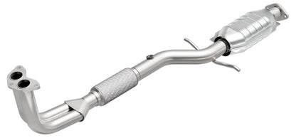 Magnaflow Conv DF 99-01 Hyundai Sonata 2.4L Magnaflow