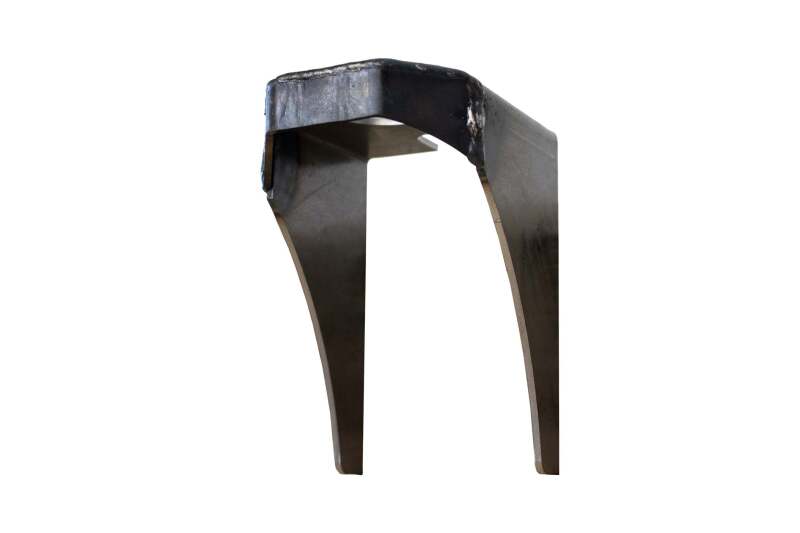 Rustbuster Core Support Mount
