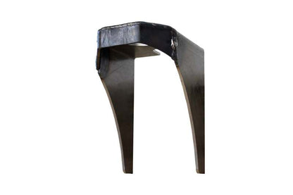Rustbuster Core Support Mount