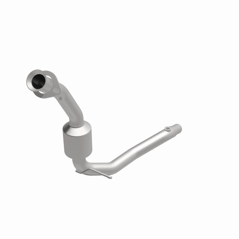 MagnaFlow Conv.Chrysler/Dodge/Plymou car93-95 Magnaflow