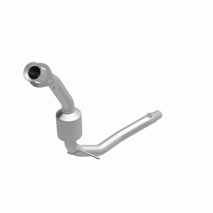 MagnaFlow Conv.Chrysler/Dodge/Plymou car93-95 Magnaflow