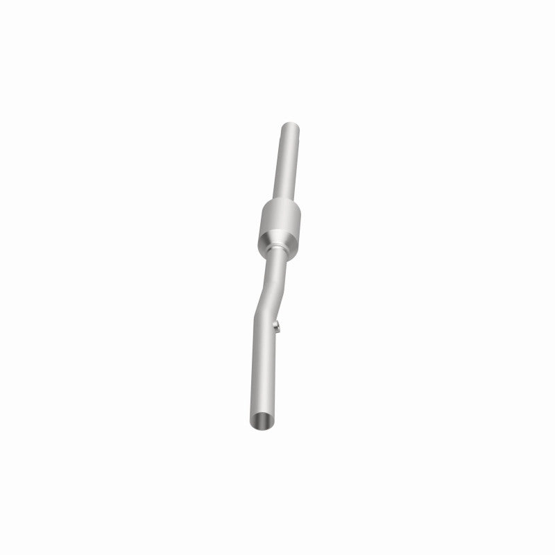 Magnaflow 97-98 Dodge Dakota 2.5L Direct Fit Converter Magnaflow