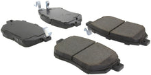 Load image into Gallery viewer, StopTech Street Disc Brake Pads - 305.09690