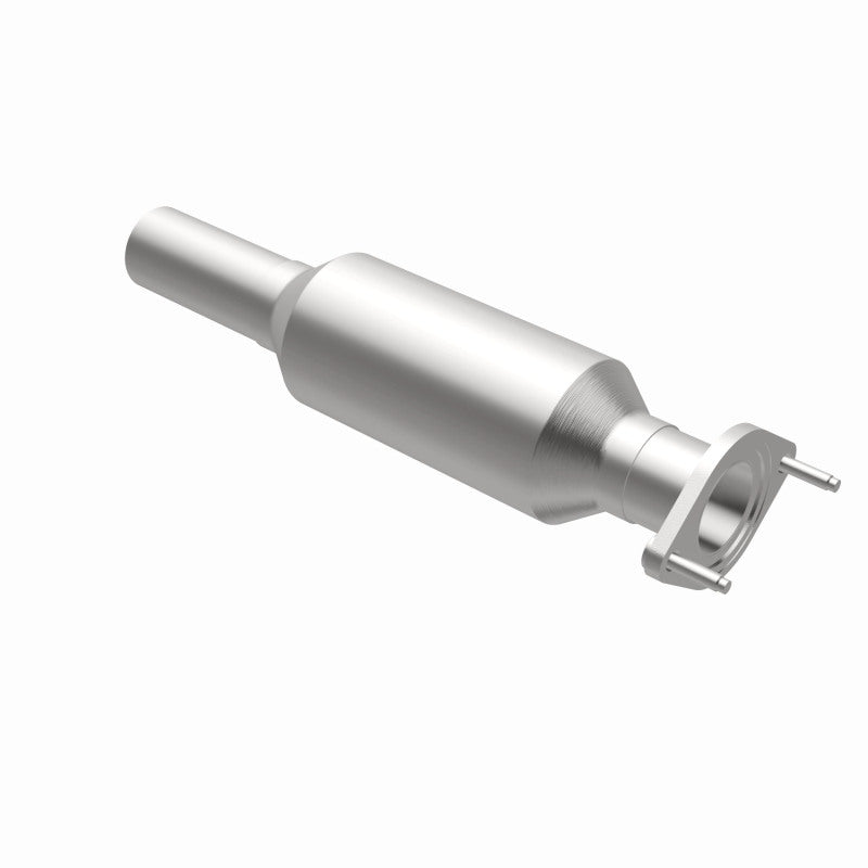 Magnaflow California Direct Fit Converter 06-09 Ford Fusion 3.0L Magnaflow
