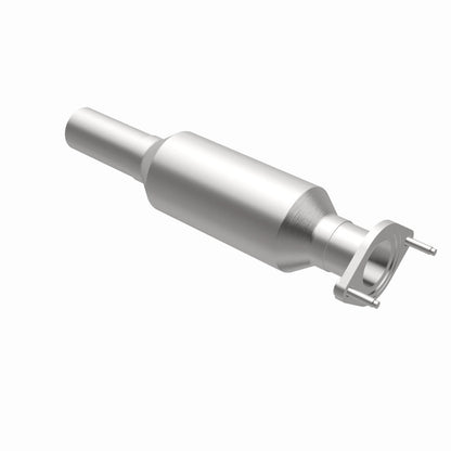 Magnaflow California Direct Fit Converter 06-09 Ford Fusion 3.0L Magnaflow