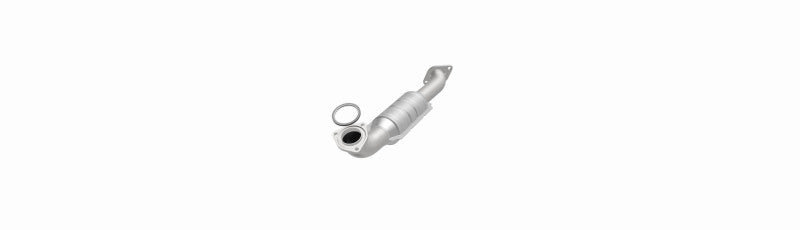 Magnaflow Conv DF 2008 Pontiac G8 3.6L ds Magnaflow