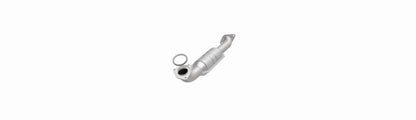 Magnaflow Conv DF 2008 Pontiac G8 3.6L ds Magnaflow