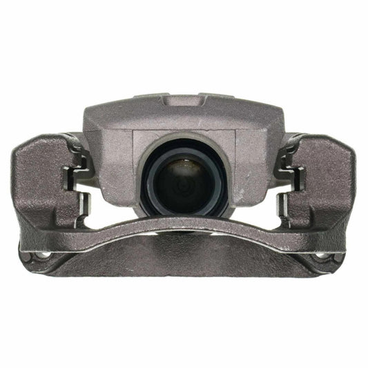 Power Stop 14-18 Subaru Forester Rear Left Autospecialty Caliper PowerStop