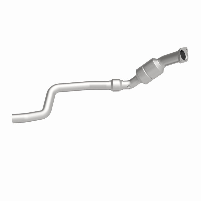 MagnaFlow Conv DF 2008 Chrysler/Dodge 300/Charger/Magnum 5.7L Driver Side AWD Magnaflow