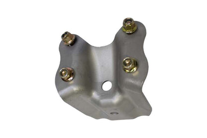 RustBuster 86-11 Ford Ranger Rear Leaf Spring Hanger