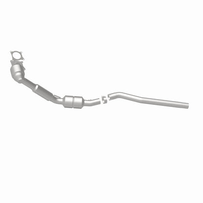 Magnaflow 2008 Audi A3 2.0L Direct Fit Converter Magnaflow
