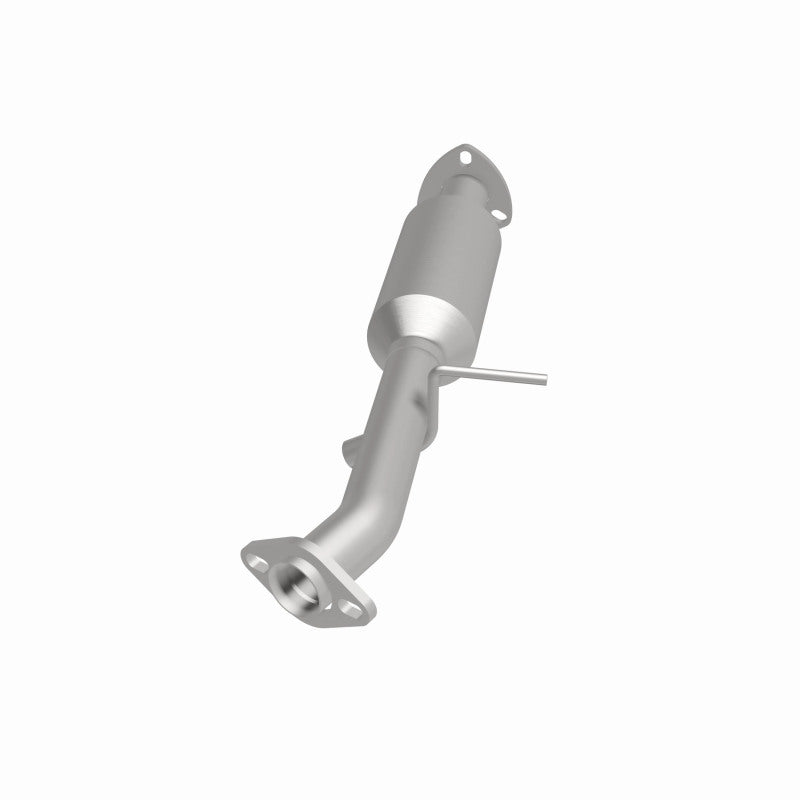 MagnaFlow California Converter Direct Fit 1995 Kia Sportage 2.0L Magnaflow