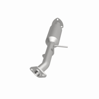 MagnaFlow California Converter Direct Fit 1995 Kia Sportage 2.0L Magnaflow