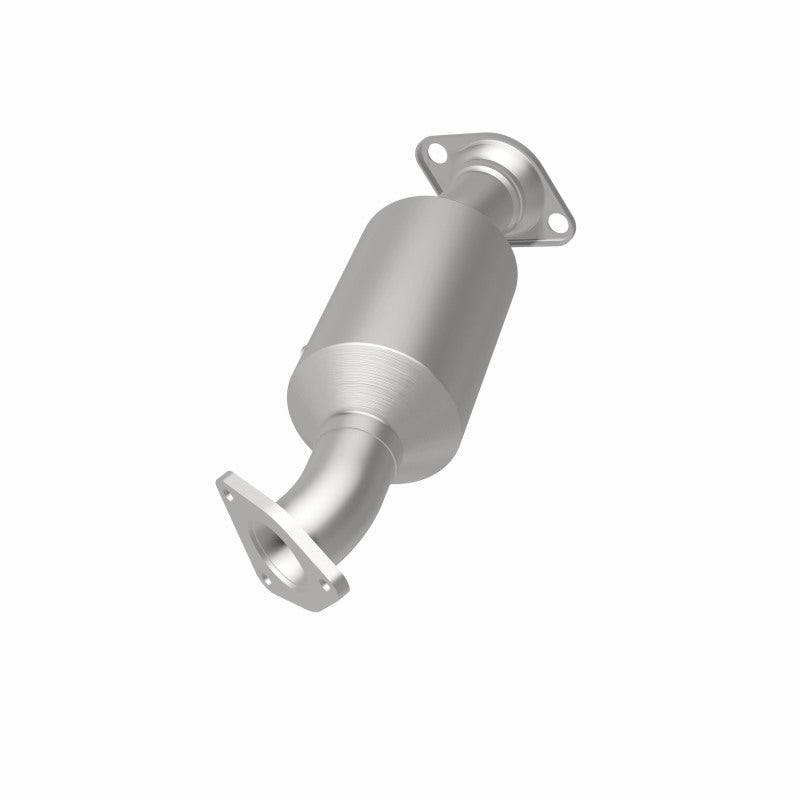 MagnaFlow 06-09 Honda S2000 2.2L California Catalytic Converter Direct Fit Magnaflow