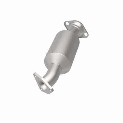 MagnaFlow 06-09 Honda S2000 2.2L California Catalytic Converter Direct Fit Magnaflow