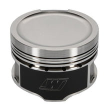 Load image into Gallery viewer, Wiseco VLKSWGN 1.8T 5v Dished -7cc 82MM Piston Shelf Stock Kit