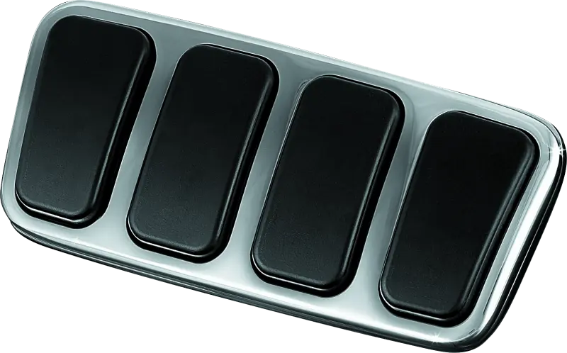 Photo - Primary