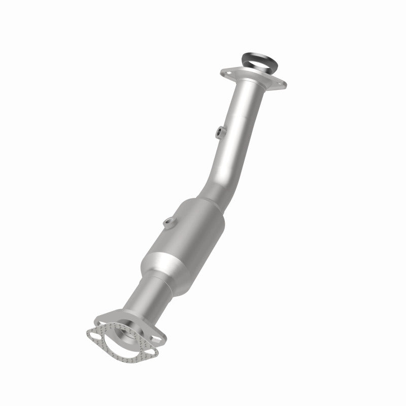MagnaFlow Conv DF 2003-2005 Mazda 6 2.3 Magnaflow