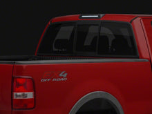 Load image into Gallery viewer, Raxiom 04-08 Ford F-150 Axial Series LED Third Brake Light- Smoked