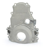 COMP Cams Kit LS1-6 Front Cover