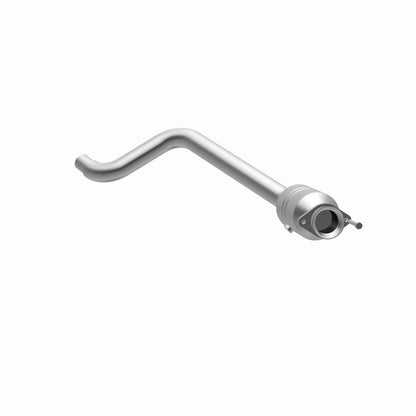 Magnaflow Conv DF 10-12 Jaguar XF 5.0L Magnaflow