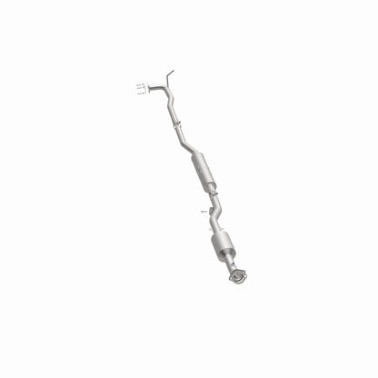 Magnaflow 16-21 Mitsubishi Outlander Sport Direct Fit Cat Converter Magnaflow